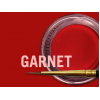 MiYO Gingival Trans Garnet Paste